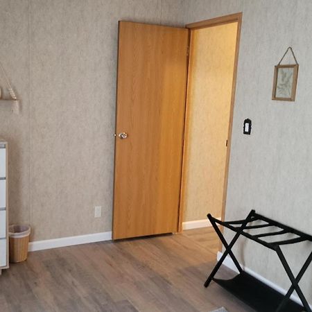 Flatt Creek Cottage Livingston Εξωτερικό φωτογραφία