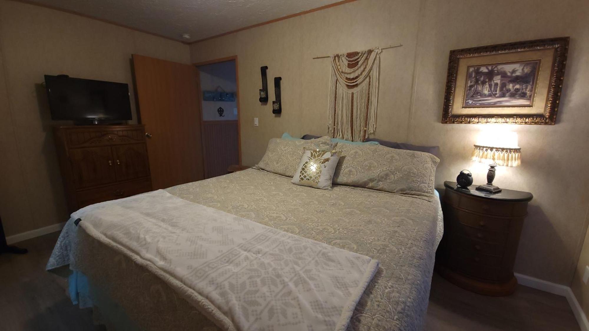 Flatt Creek Cottage Livingston Εξωτερικό φωτογραφία