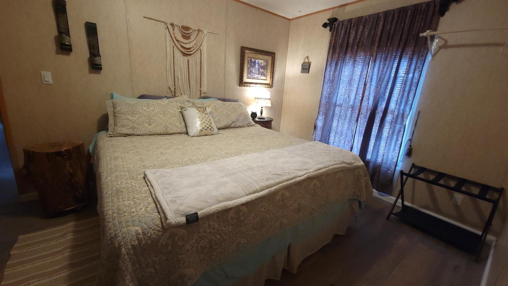 Flatt Creek Cottage Livingston Εξωτερικό φωτογραφία