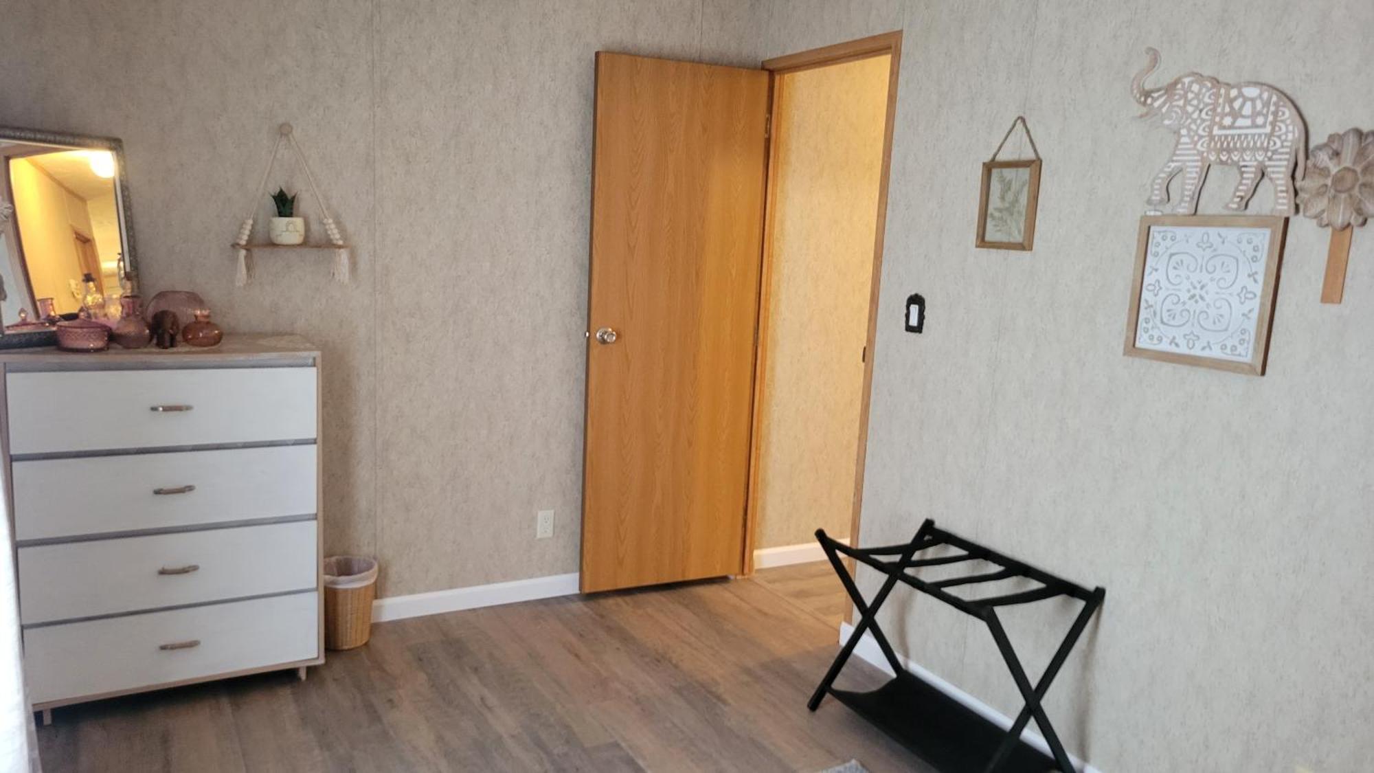 Flatt Creek Cottage Livingston Εξωτερικό φωτογραφία